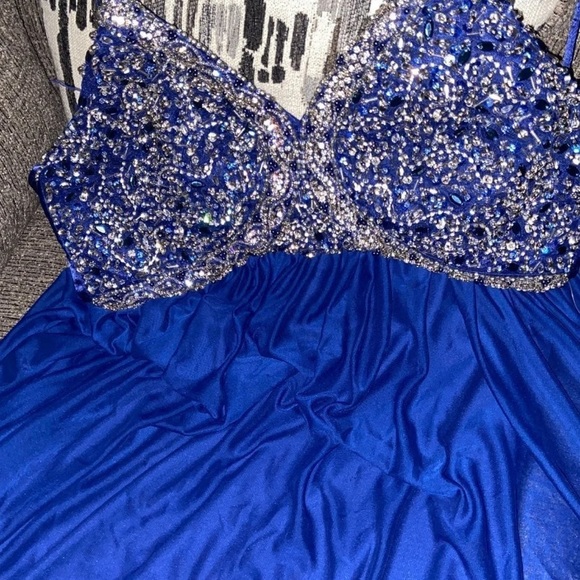 SOLD - Picture 8 of 12